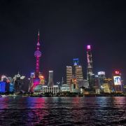 山的南边水的北面