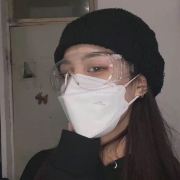 没有期限的旅行