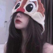 娟姐的旅行日记