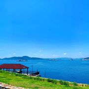 哈喽带你去旅行