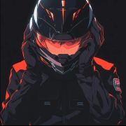 D咚咚
