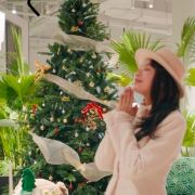 小麦-说酒店🏨