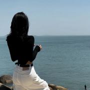 小琦的种草日记