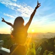 小羊咕噜咕噜噜