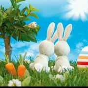 看风看海看蓝天