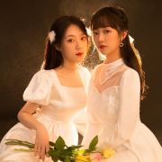 JYZ记忆中的风景