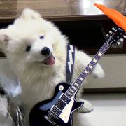 聊不完的曾经🌙