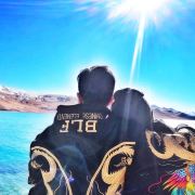 小九陪你看世界