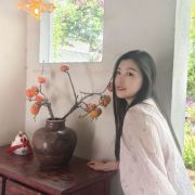 紫 云自无心水自闲