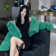 洛阳阿杰 美食探点达人