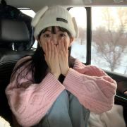 爱旅游的圆圆📷