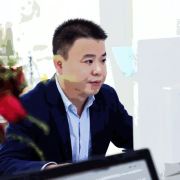 天行者—远方之路