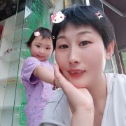 AA蒙城洁丰干洗&最爱婚礼