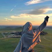 小潘的旅游日记