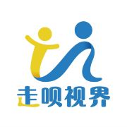 走呗视界-家庭度假