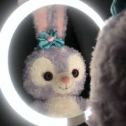 一名优秀男演员