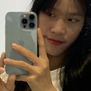 自由自在的仙女