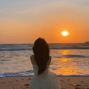 小鱼打卡日记🐠