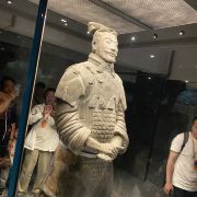 鲲鹏旅行顾问小杰