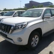 斌哥带你去旅行