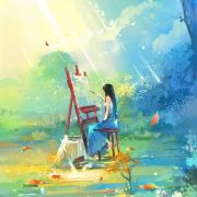 xiaoxiong-116