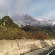 观海听雨望江河