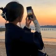 《自由的漫游者》