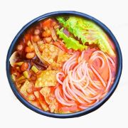 螺蛳粉旅游笔记