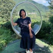 爱吃榴莲的喵酱