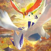 啦啦啦~德玛西亚