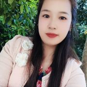 美丽莎带你游天下