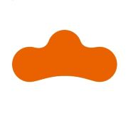 吃山02救赎青年旅店