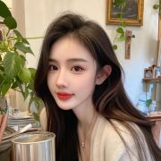 环球旅游攻略集