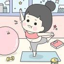 YoYo_7T8V8T9P