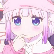 兔兔的生活笔记