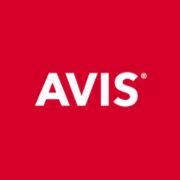 AVIS国际租车