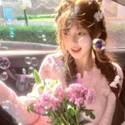 柠檬味的冰淇淋🍦