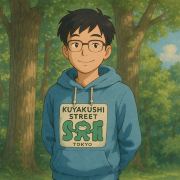 科伦坡昂贵的甘草