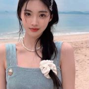 桃🍑子旅游攻略