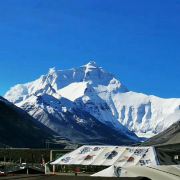 品读 · 诗和远方