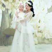 闲🐳🐠🐬🦋🙉hiking