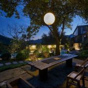 ༺༩曦晓希༨༻