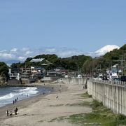 行旅纪 | Ming的跨界手账