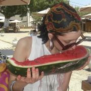 如家酒店气象局店