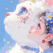 溜溜达达看美景