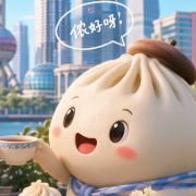 yoyo-小小狐