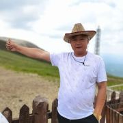 大连金州区三十里堡街道