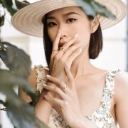 布吉岛岛主Jolan