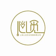 心觅文化