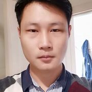 老子起个名不难